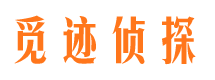 霞山侦探